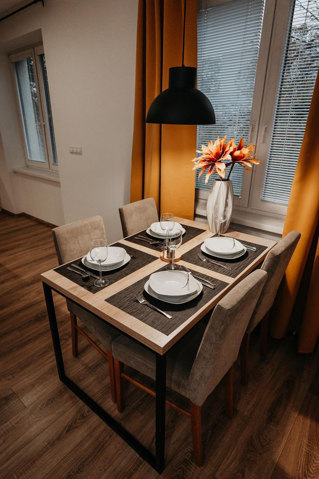 Old Town City Center Apartment 2 - Private Parking Included Košice Εξωτερικό φωτογραφία