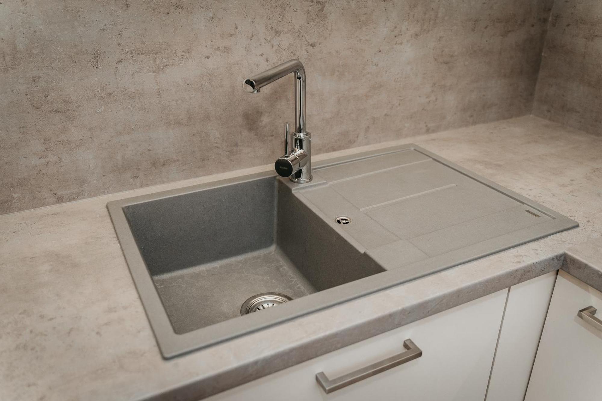 Old Town City Center Apartment 2 - Private Parking Included Košice Εξωτερικό φωτογραφία