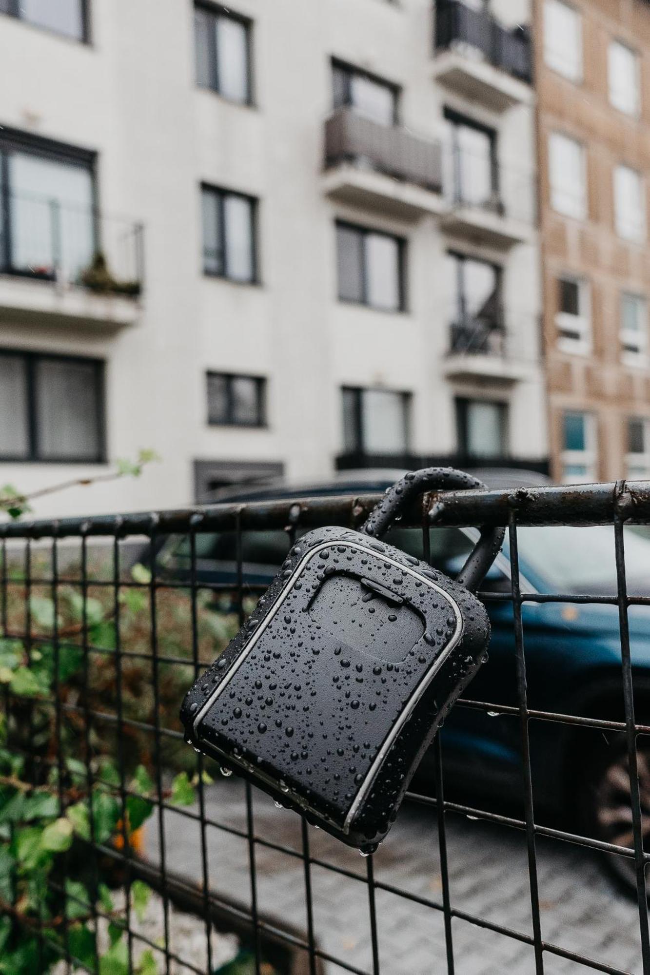 Old Town City Center Apartment 2 - Private Parking Included Košice Εξωτερικό φωτογραφία